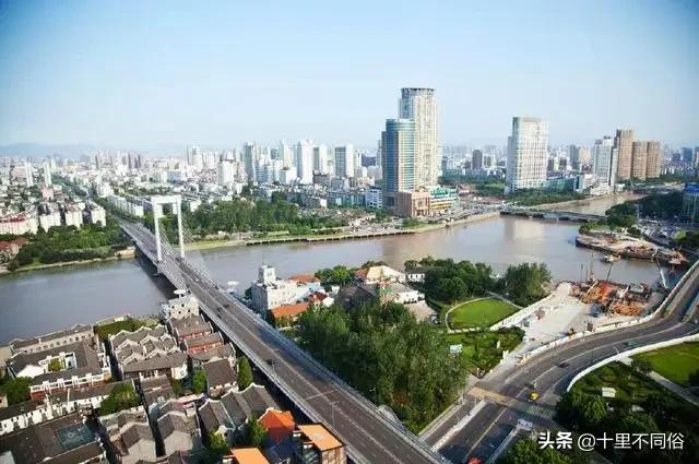 一线城市有哪些_中国一线城市有哪些