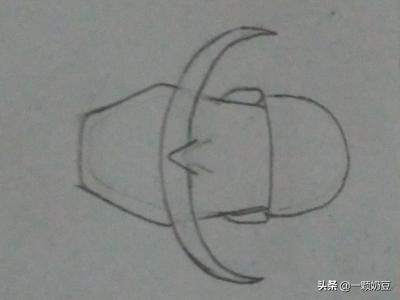 海贼王白胡子绘画教程？航海王热血航线画画秘诀？