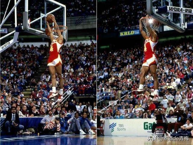 4. NBA球员的详细日程训练。以及基本训练内容。人类原地跳高的极限是多少?乔丹是跳的最高的人么？