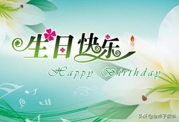 海外生活摄影帅哥，海外生活摄影帅哥多吗