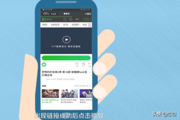 免费观看电视电影大全在线观看和免费观看电视电影大全在线观看