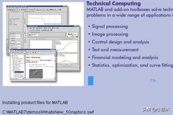 matlab7序列号-matlab7.1序列号