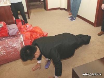 跟妆给妈妈和伴娘化妆吗 新郎怎么化妆-跟妆给妈妈和伴娘化妆吗 新郎怎么化妆的