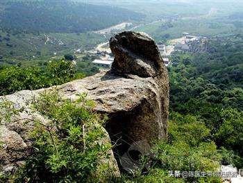 辽宁省什么地方最好玩辽宁省什么地方最好玩旅游的地方