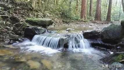 桂林市都有什么风景