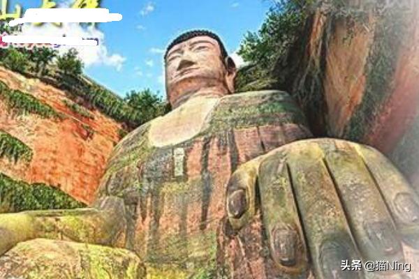 四川旅游景点必去十大(图5)