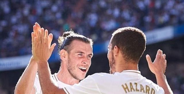 欧洲超级杯决赛欧洲超级杯决赛直播