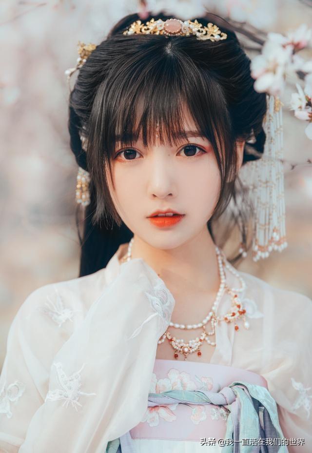 断联之后如何复联(断联后怎么复联怎么聊天)