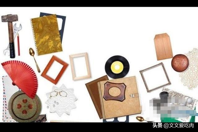 如何在网上卖东西(怎样把自己的产品放到网上销售？)