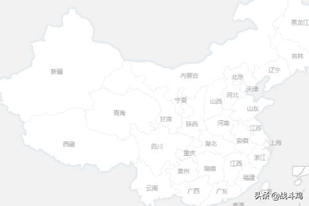 足迹app官网 易直播足迹app官方下载-第3张图片-春华游戏网