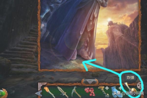 天津水晶密室怎么样