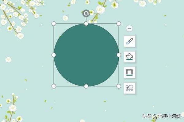 ppt怎样插入倒计时？：ppt插入倒计时