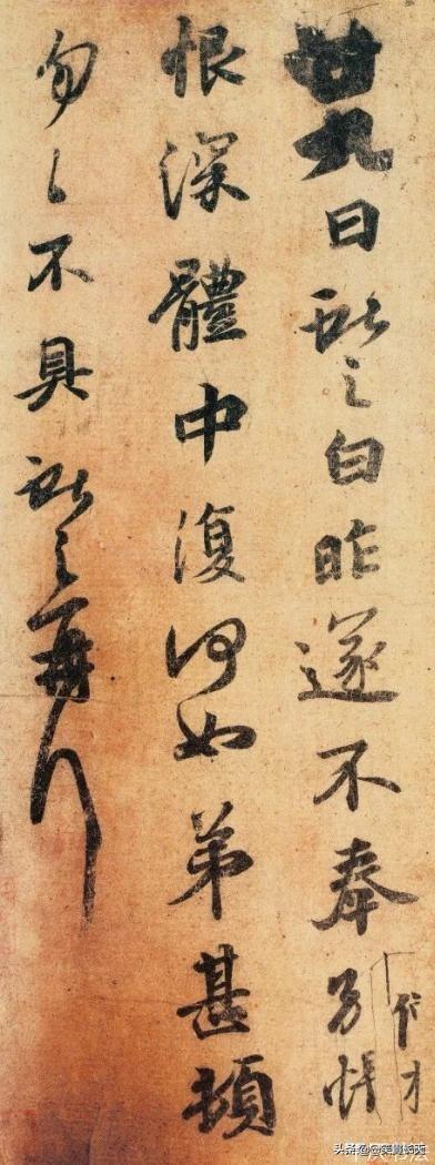 如何提高写字速度（怎样加快写字速度？）