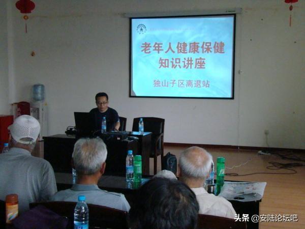 小楊的海外生活，小杨的海外生活视频