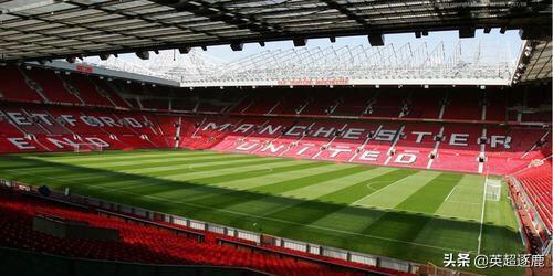 足球身价收入怎么得来