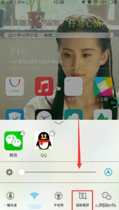 464dd860992941069eb21abcb0826609