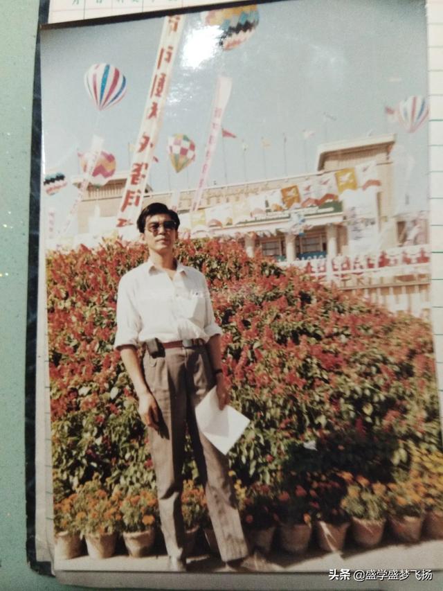 屡战屡败的故事结果会怎么样