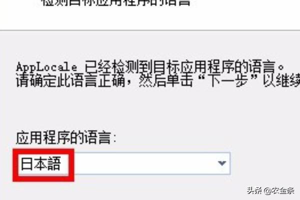 虚拟光驱安装（如何使用虚拟光驱安装ISO？）