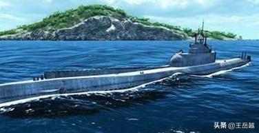 我的世界潜水艇教程 我的世界潜水艇怎么做手机版?-第1张图片-春华游戏网