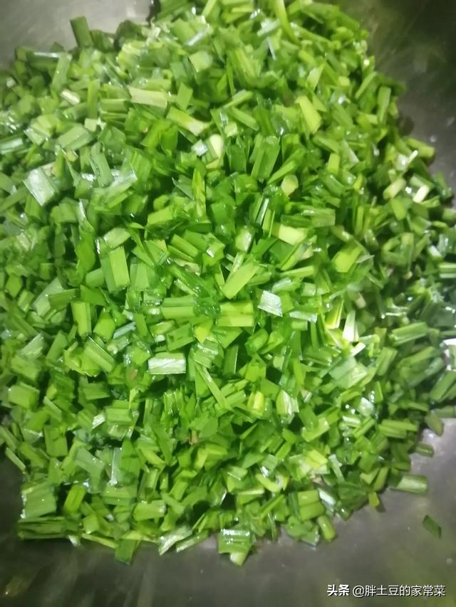 春卷皮图片（春卷皮哪里有卖）