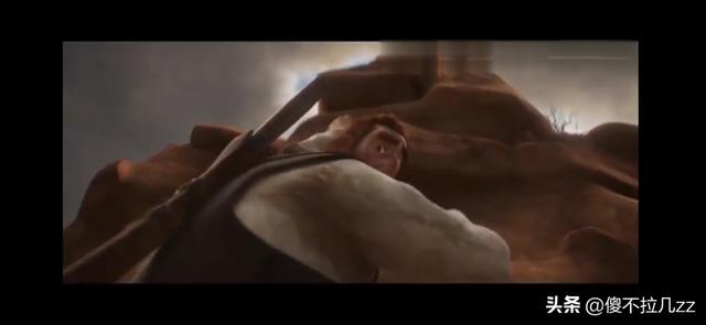 15秒感动到哭的视频（15秒感人视频大全）