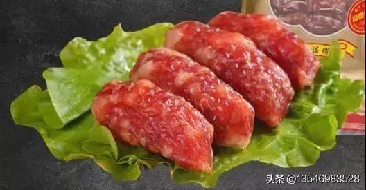 东莞市后街美食有哪些