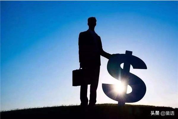 微商送客源工作怎么样做