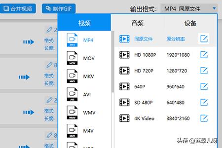 网极SWF播放器网极swf播放器2.2.0怎么开键盘