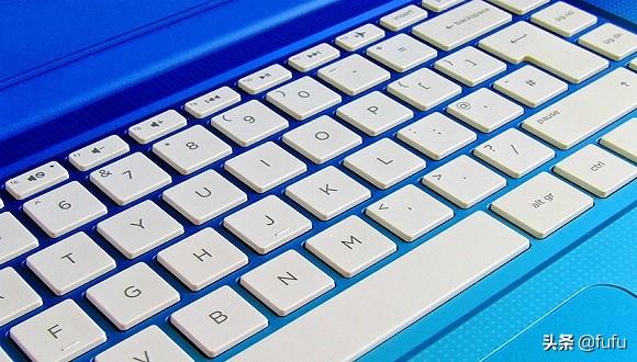 it是什么（It是什么？）