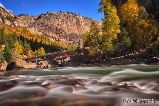 云南昆明市呈贡区摘橙子民宿电话号码,昆明周边橙子采摘