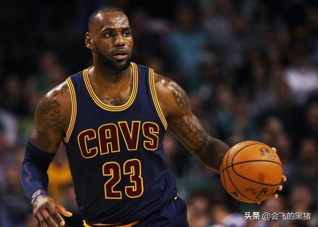 七骑士全球服官网 七骑士官网