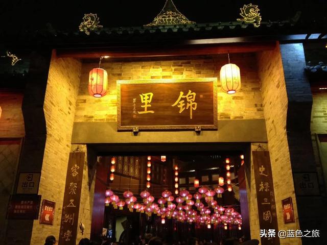 选择海外生活父母怎么办，海外定居父母怎么办