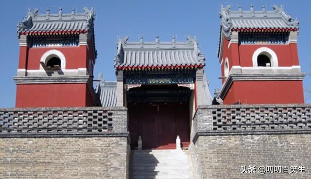 衡水旅游景点大全排名， 衡水旅游景点大全排名榜