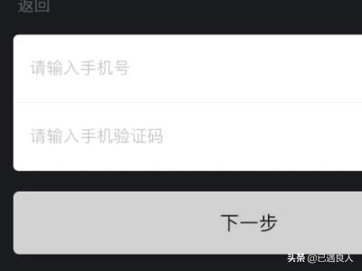 stam战绩*~*steam战绩