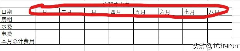 农业养殖水费标准表格图片，农业养殖水费标准表格图片大全