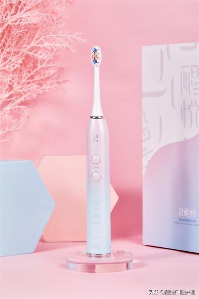 电动牙刷的好处电动牙刷的好处和坏处