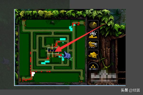 梦想海贼王手游官网 梦想海贼王礼包-第6张图片-随然AIR主题