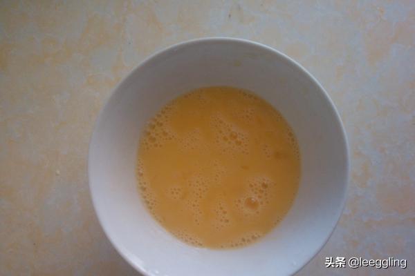 疙瘩汤怎么做-疙瘩汤怎么做最好吃