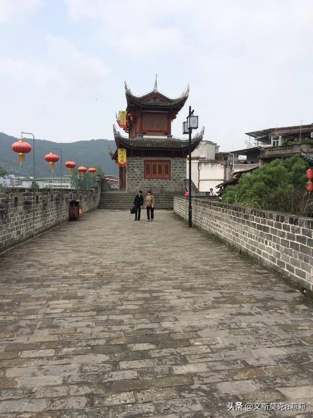 龙岩长汀有哪些好玩和特色小吃