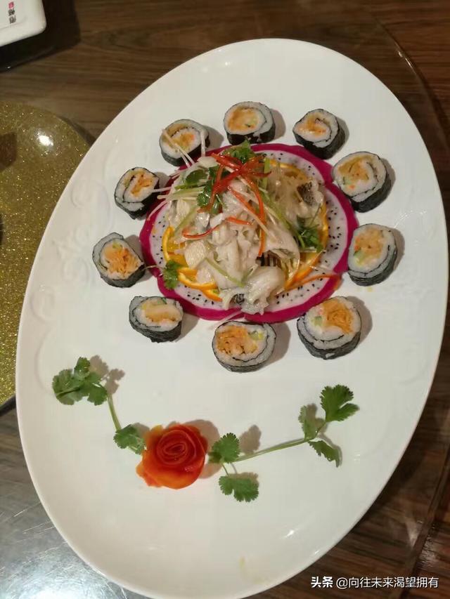合肥哪个饭店最好吃？