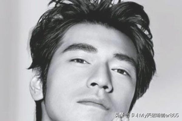男士化妆品销售话语技巧
