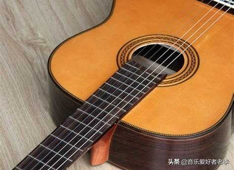 回忆经典海外生活，回忆经典海外生活的句子
