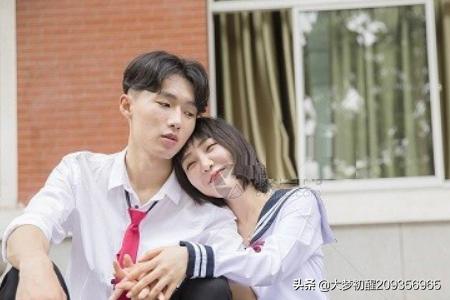 男朋友不爱学习怎么办(图5)