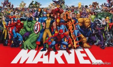 美国英雄联盟成员（英雄联盟的人物英文名？）