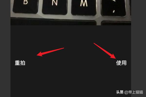 qq怎么设置动态头像？：qq动态头像
