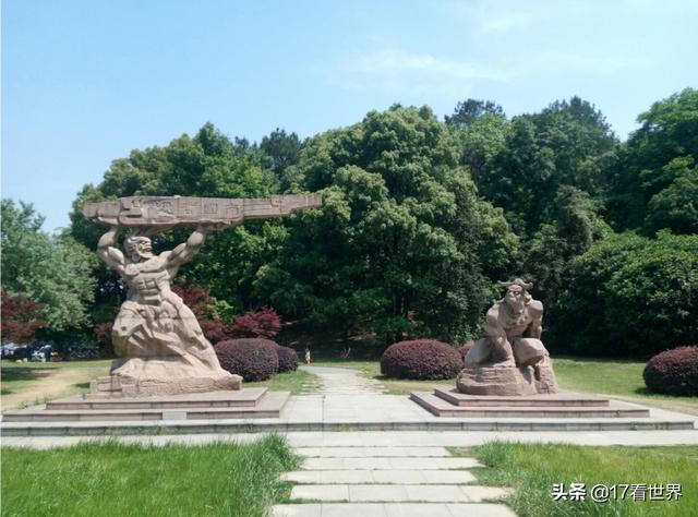 阳春绿道景点门票价格， 阳春绿道景点门票价格表