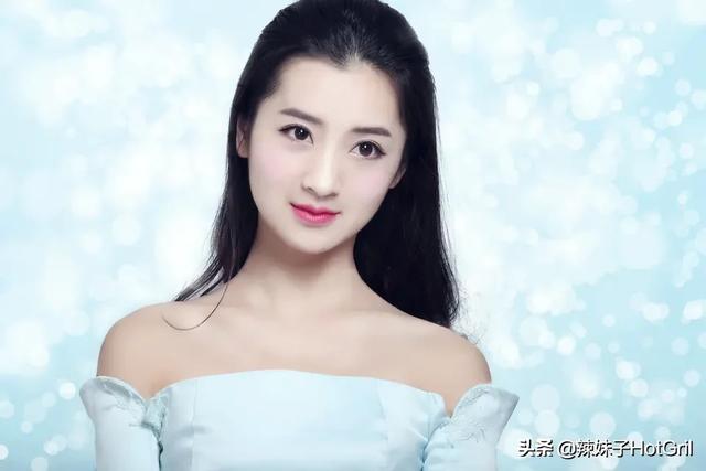 fi11研究院是干什么的？花的解剖标本怎么做？