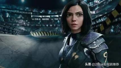 木星和火星怪物漫画,火星和木星