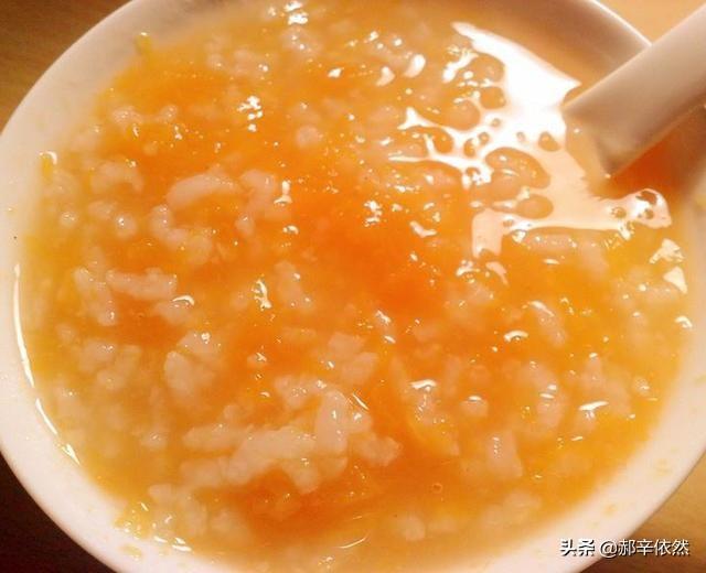 减肥食谱晚餐怎么吃牛排(图7)