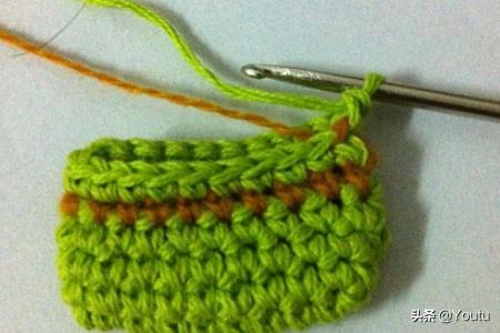 包粽子图片大全图解（包粽子的图解）